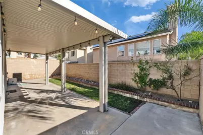 5213 Archery Court, Fontana, CA 92336 - Photo 26