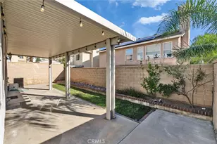 5213 Archery Ct, Fontana, CA 92336 - Photo 26