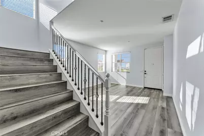 5213 Archery Court, Fontana, CA 92336 - Photo 4