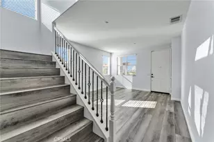 5213 Archery Ct, Fontana, CA 92336 - Photo 4