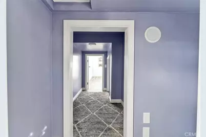 5213 Archery Court, Fontana, CA 92336 - Photo 12