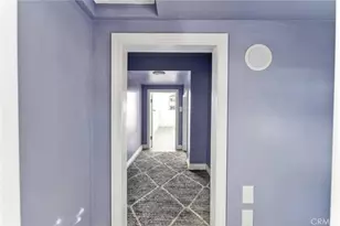 5213 Archery Ct, Fontana, CA 92336 - Photo 12