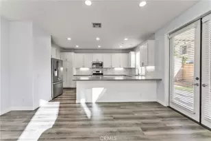 5213 Archery Ct, Fontana, CA 92336 - Photo 8