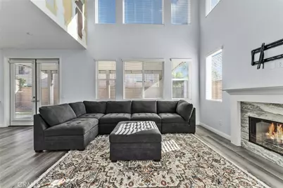 5213 Archery Court, Fontana, CA 92336 - Photo 6