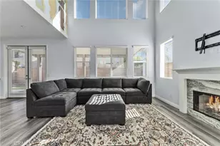 5213 Archery Ct, Fontana, CA 92336 - Photo 6