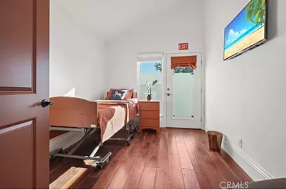 2399 Lee Street, Simi Valley, CA 93065 - Photo 8