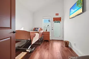 2399 Lee St, Simi Valley, CA 93065 - Photo 8