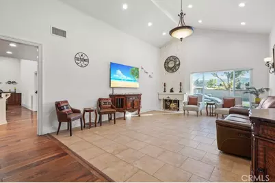 2399 Lee Street, Simi Valley, CA 93065 - Photo 2