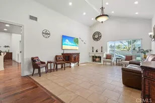 2399 Lee St, Simi Valley, CA 93065 - Photo 2