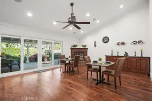 2399 Lee St, Simi Valley, CA 93065 - Photo 4