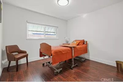 2399 Lee Street, Simi Valley, CA 93065 - Photo 10