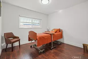 2399 Lee St, Simi Valley, CA 93065 - Photo 10