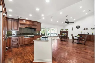 2399 Lee Street, Simi Valley, CA 93065 - Photo 6