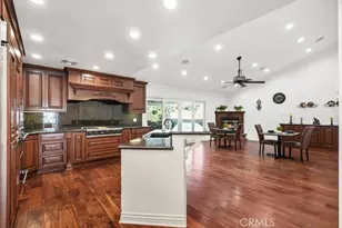 2399 Lee St, Simi Valley, CA 93065 - Photo 6