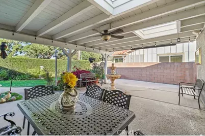 2399 Lee Street, Simi Valley, CA 93065 - Photo 12