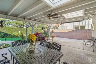 2399 Lee St, Simi Valley, CA 93065 - Photo 12