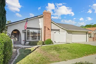 2399 Lee Street, Simi Valley, CA 93065 - Photo 16