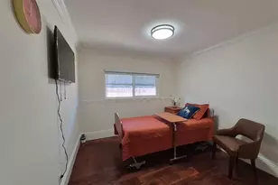 2399 Lee St, Simi Valley, CA 93065 - Photo 6