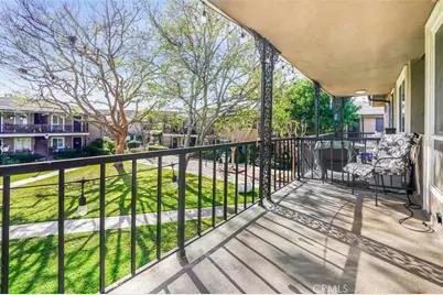 660 S Glassell #36, Orange, CA 92866 - Photo 6