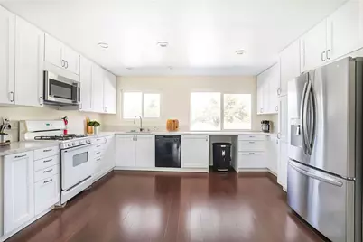 660 S Glassell #36, Orange, CA 92866 - Photo 4