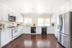 660 S Glassell, Orange, CA 92866 - Photo 4