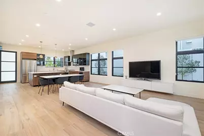 822 S Plymouth #4, Los Angeles, CA 90005 - Photo 8