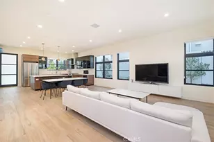 822 S Plymouth, Los Angeles, CA 90005 - Photo 8