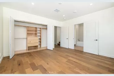822 S Plymouth #4, Los Angeles, CA 90005 - Photo 14