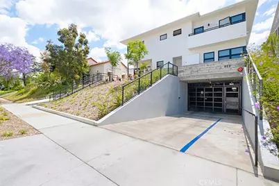822 S Plymouth #4, Los Angeles, CA 90005 - Photo 28