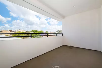 822 S Plymouth #4, Los Angeles, CA 90005 - Photo 24