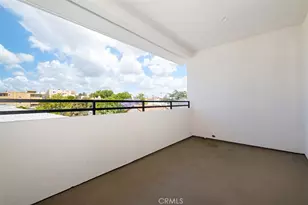 822 S Plymouth, Los Angeles, CA 90005 - Photo 24