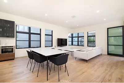 822 S Plymouth #4, Los Angeles, CA 90005 - Photo 10