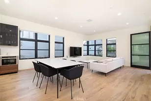 822 S Plymouth, Los Angeles, CA 90005 - Photo 10