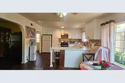 17441 Hiawatha St, Granada Hills, CA 91344 - Photo 1
