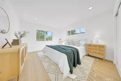 14658 Cohasset, Van Nuys, CA 91405 - Photo 14