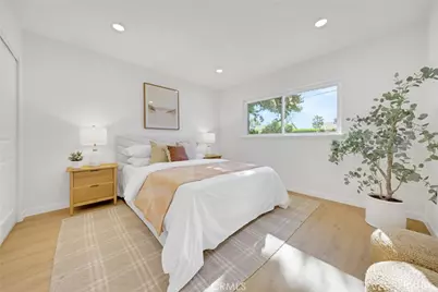 14658 Cohasset, Van Nuys, CA 91405 - Photo 12