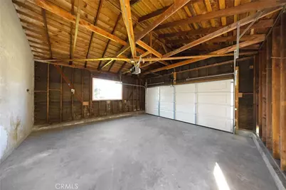 14658 Cohasset, Van Nuys, CA 91405 - Photo 16