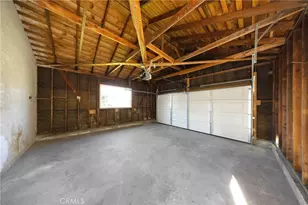 14658 Cohasset, Van Nuys, CA 91405 - Photo 16