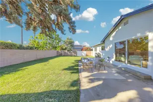 14658 Cohasset, Van Nuys, CA 91405 - Photo 18