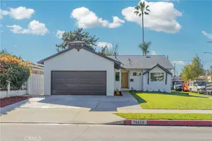 14658 Cohasset, Van Nuys, CA 91405 - Photo 2