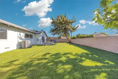 14658 Cohasset, Van Nuys, CA 91405 - Photo 20