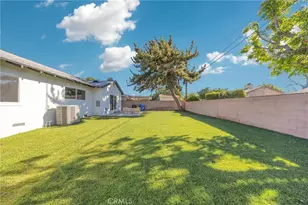 14658 Cohasset, Van Nuys, CA 91405 - Photo 20