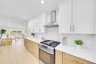 14658 Cohasset, Van Nuys, CA 91405 - Photo 8