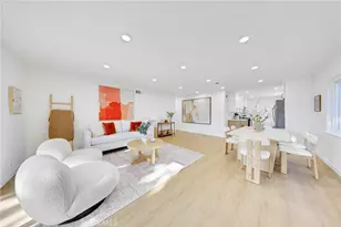 14658 Cohasset, Van Nuys, CA 91405 - Photo 4