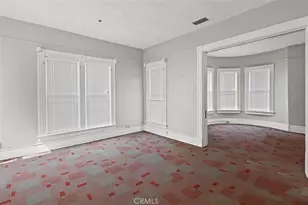 961 W Holt, Ontario, CA 91762 - Photo 24