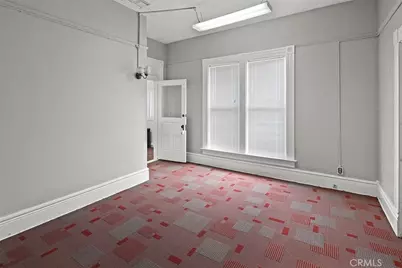 961 W Holt, Ontario, CA 91762 - Photo 26