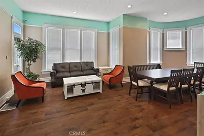 961 W Holt, Ontario, CA 91762 - Photo 8