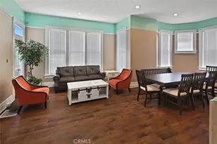 961 W Holt, Ontario, CA 91762 - Photo 8