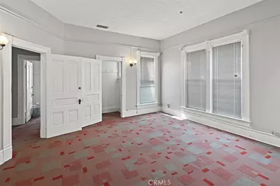 961 W Holt, Ontario, CA 91762 - Photo 22