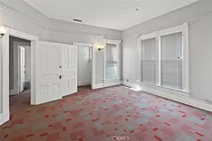 961 W Holt, Ontario, CA 91762 - Photo 22